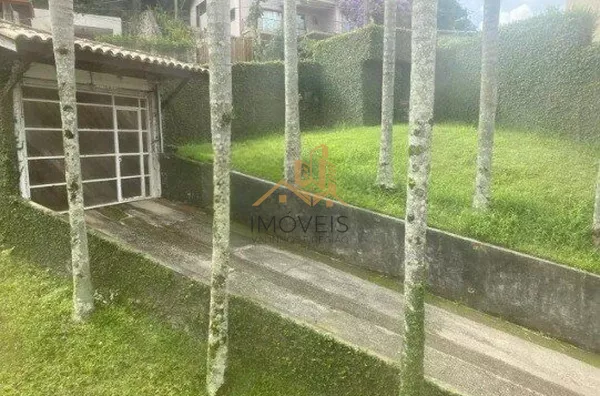 Casa em condomínio para venda e aluguel, 5 quarto(s),  Serra Da Cantareira, Mairiporã