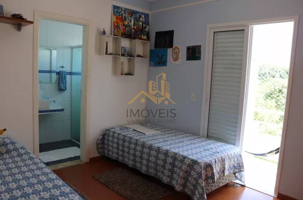 Casa em condomínio para venda e aluguel,  Terras de São Francisco, Vinhedo - Foto 15