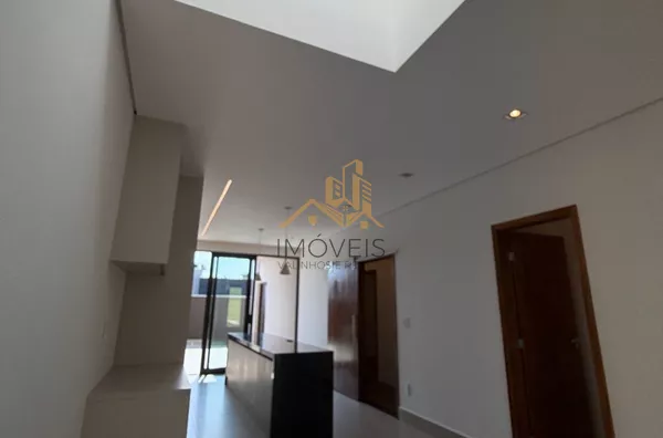 Casa em condomínio para venda,  Portal do Bosque , Louveira - Foto 6