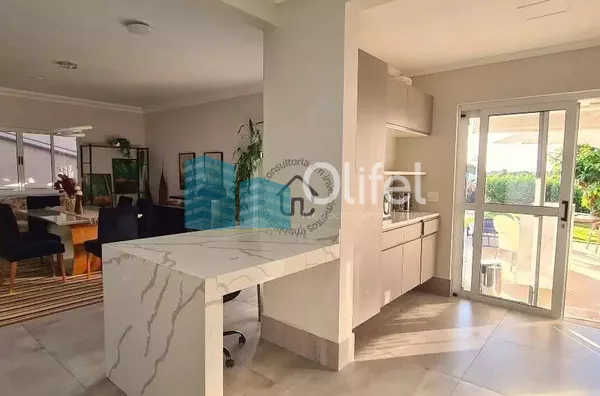 Casa em condomínio para venda,  Recanto dos Paturis , Vinhedo - Foto 6