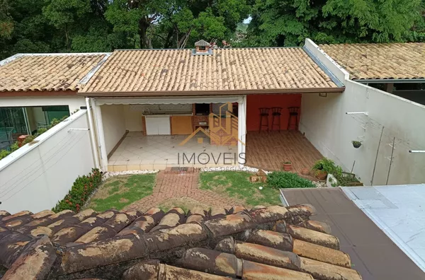Casa para venda, Condomínio Dei Fiori, Louveira - Foto 34