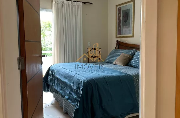 Casa em condomínio para venda,  Recanto dos Paturis, Vinhedo - Foto 12