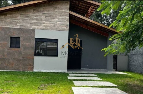Casa em condomínio para venda,  Condomínio Terras de Santa Teresa , Itupeva