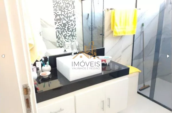 Apartamento para venda, 3 quarto(s),  Centro, Campinas - Foto 19