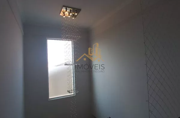 Casa em condomínio para aluguel,  Grape Village,  Vinhedo - Foto 6