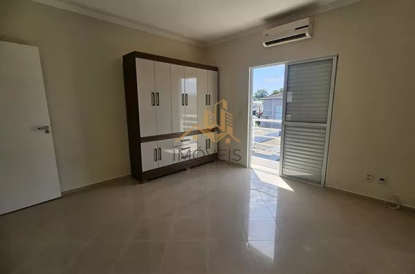 Casa em condomínio para aluguel, 3 quarto(s),  Condomínio Residencial Mirante Do Lenheiro, Valinhos - Foto 33