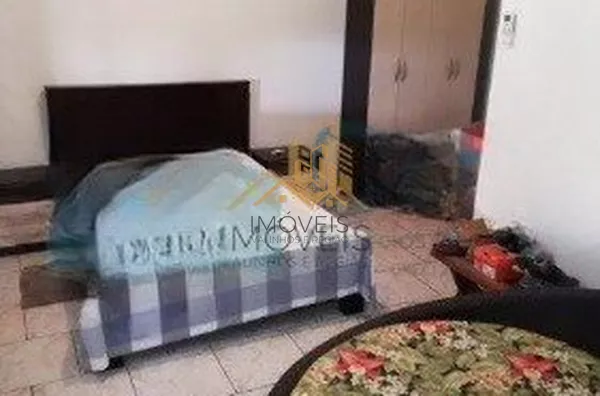 Chácara com 15.000m² no bairro Monterrey em Louveira - Foto 13