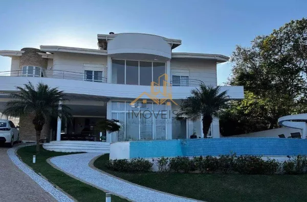 Casa em condomínio para venda,  Condomínio Terras De Santa Teresa , Itupeva