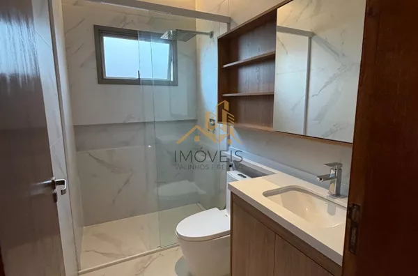 Casa em condomínio para venda,  Portal do Bosque , Louveira - Foto 18