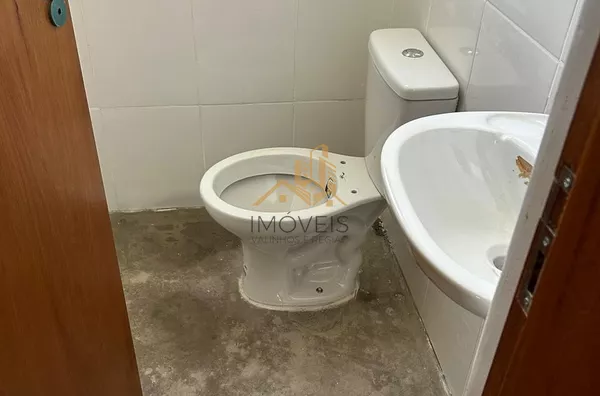 Galpão para aluguel,  Vinhedo - Foto 11