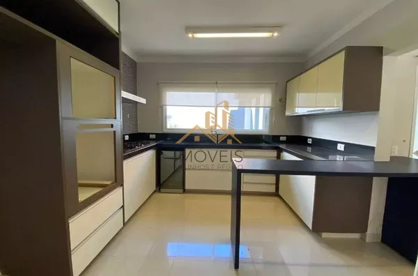 Casa em condomínio para venda,  Portal do Bosque , Louveira - Foto 7