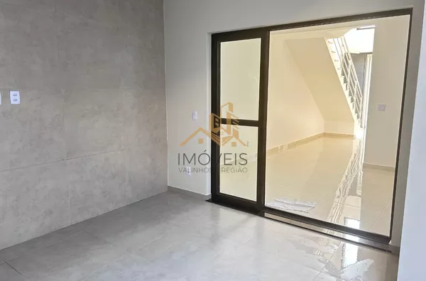 Casa em condomínio para venda,  Reserva da Mata , Jundiaí - Foto 2