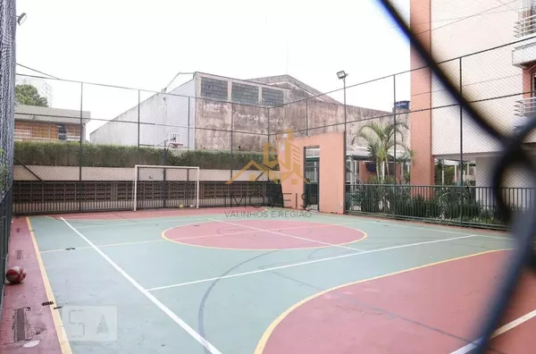 Apartamento para venda, 3 quarto(s),  Casa Branca, Santo André - Foto 27