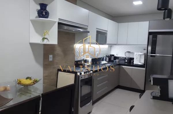 Casa para aluguel,  Vila Santana, Valinhos