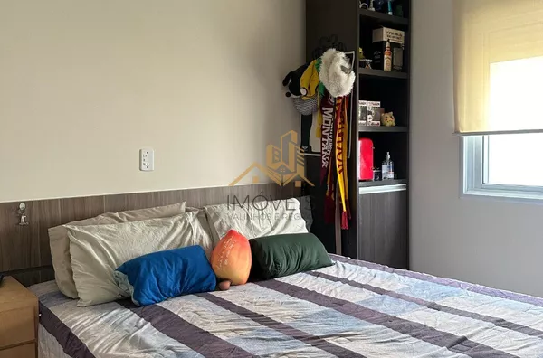 Casa em condomínio para venda,  Recanto dos Paturis, Vinhedo - Foto 10