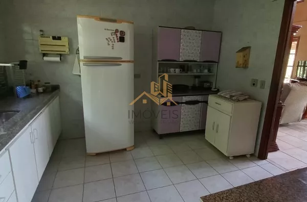 Chácara para venda,  Chácaras São Bento, Valinhos - Foto 20