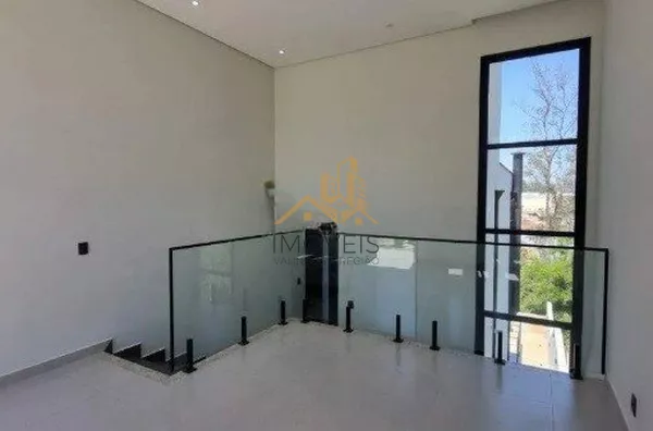 Casa em condomínio para venda,  Reserva dos Jatobas , Louveira - Foto 5