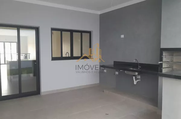 Casa para venda, 3 quarto(s), Jardim Das Videiras, Vinhedo - Foto 29