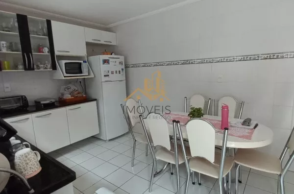 Casa para venda, 3 quarto(s),  Jardim Novo Mundo, Valinhos - Foto 13