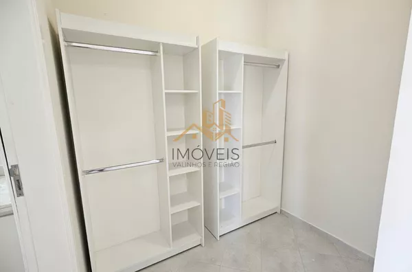Casa em condomínio para aluguel, 3 quarto(s),  Condomínio Residencial Mirante Do Lenheiro, Valinhos - Foto 34