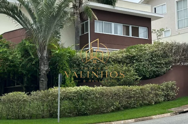 Casa em condomínio para venda,  Recanto dos Paturis, Vinhedo