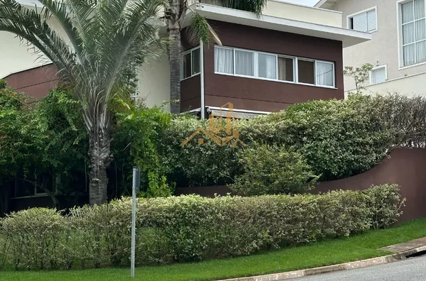 Casa em condomínio para venda,  Recanto dos Paturis, Vinhedo - Foto 3