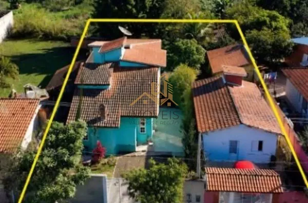 Casa para venda,  Louveira