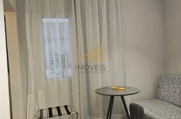 Kitinete, Centro, Campinas - Foto 7