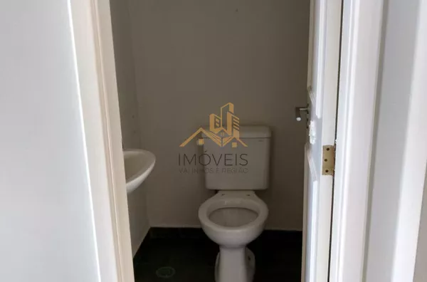 Casa em condomínio para venda,  Dei Fiori, Louveira - Foto 9