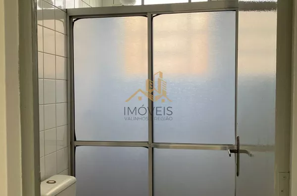 Apartamento para venda, 2 quarto(s),  Jardim Pacaembu, Valinhos - Foto 12