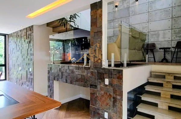 Casa em condomínio para venda, Condomínio Porto do Sol , Valinhos - Foto 25