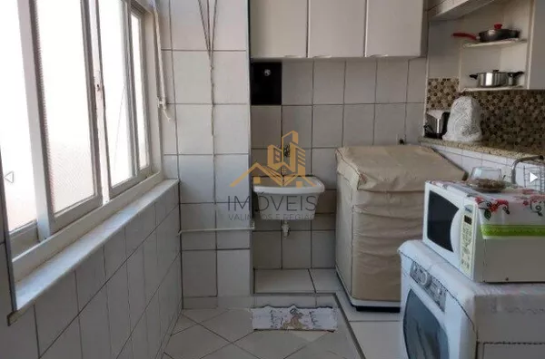 Apartamento para venda, 3 quarto(s),  Centro, Campinas - Foto 9
