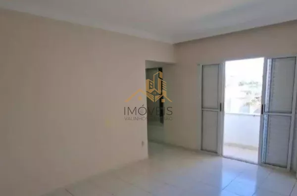 Casa em condomínio para venda, Condomínio Vivenda Das Quaresmeiras, Valinhos - Foto 16