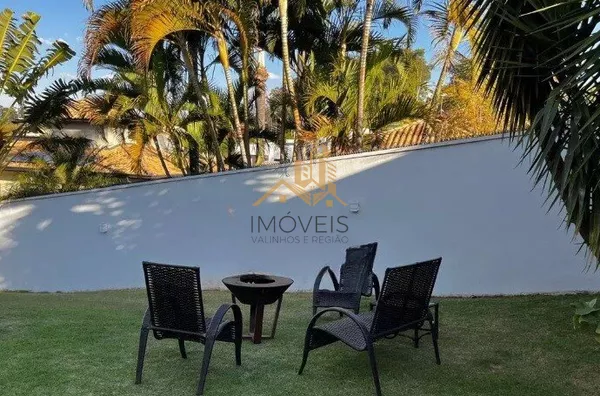 Casa em condomínio para venda, Condomínio Terras De Santa Teresa , Itupeva - Foto 19