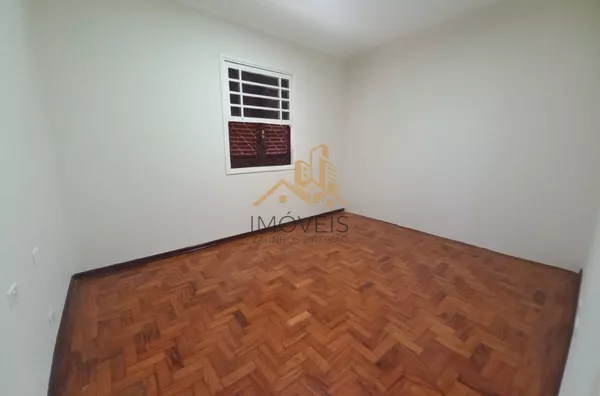 Casa para venda e aluguel, 2 quarto(s),  Centro, Vinhedo - Foto 13