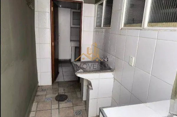 Casa para aluguel, Condomínio Porto do Sol, Louveira - Foto 13