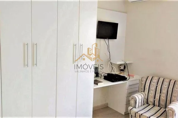 Casa em condomínio para venda, 3 quarto(s),  Swiss Park, Campinas - Foto 16