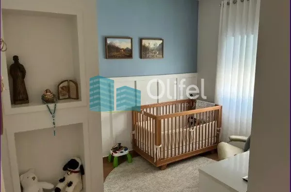 Casa em condomínio para venda,  Imperiale , Louveira - Foto 14