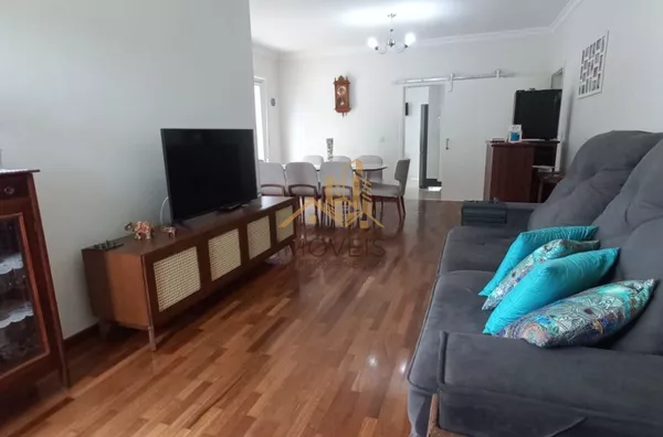 Casa em condomínio para venda,  Piccolo Vilagio , Louveira - Foto 13