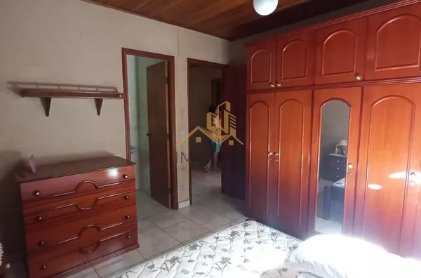 Chácara para venda,  Chácaras São Bento, Valinhos - Foto 25