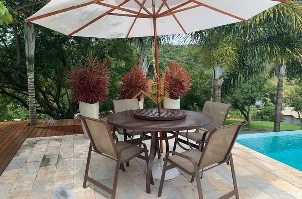 Casa em condomínio para venda,  condomínio Jardim Primavera, Louveira - Foto 19
