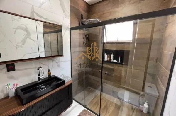 Casa para venda,  Parque São José , Vinhedo - Foto 21