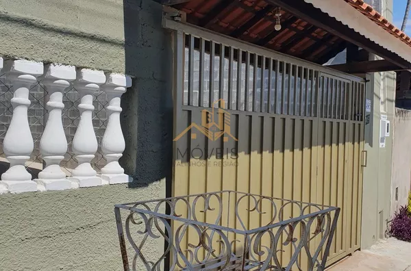 Casa para venda, 3 quarto(s),  Centro, Itupeva - Foto 10