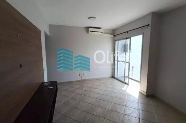 Apartamento para venda e aluguel, Principado de  Louveira - Foto 6