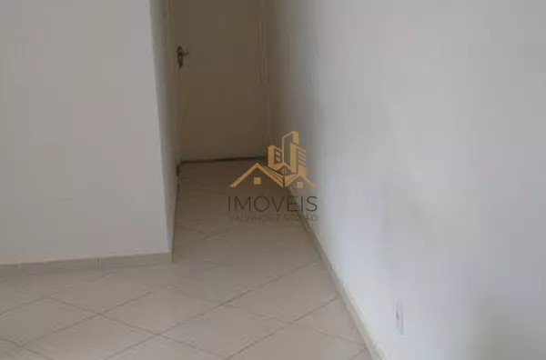 Apartamento para venda e aluguel, 2 quarto(s),  Pinheirinho, Vinhedo - Foto 6