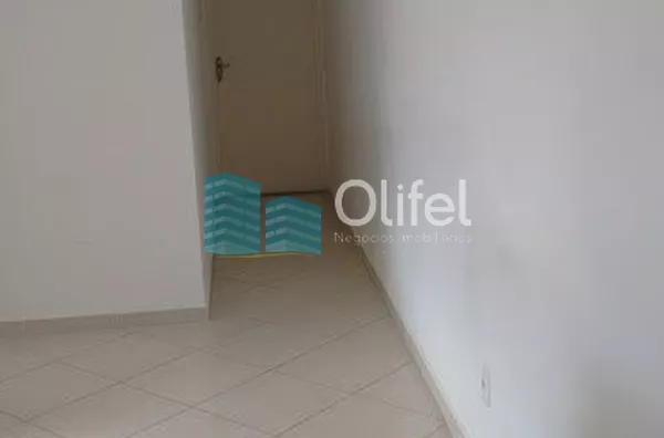 Apartamento para venda e aluguel, 2 quarto(s),  Pinheirinho, Vinhedo - Foto 6