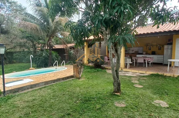 Casa para venda,  Louveira - Foto 16