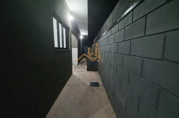 Casa para aluguel, 3 quarto(s),  Parque São José, Vinhedo - Foto 12