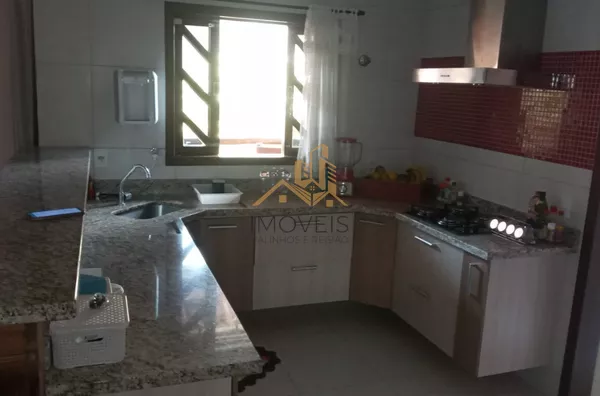 Chácara para venda, 3 quarto(s),  Monterrey, Louveira - Foto 15