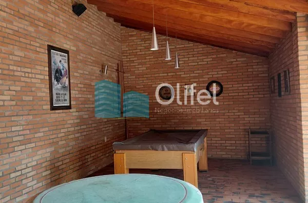 Chácara para aluguel, 3 quarto(s),  Pinheirinho, Vinhedo - Foto 5